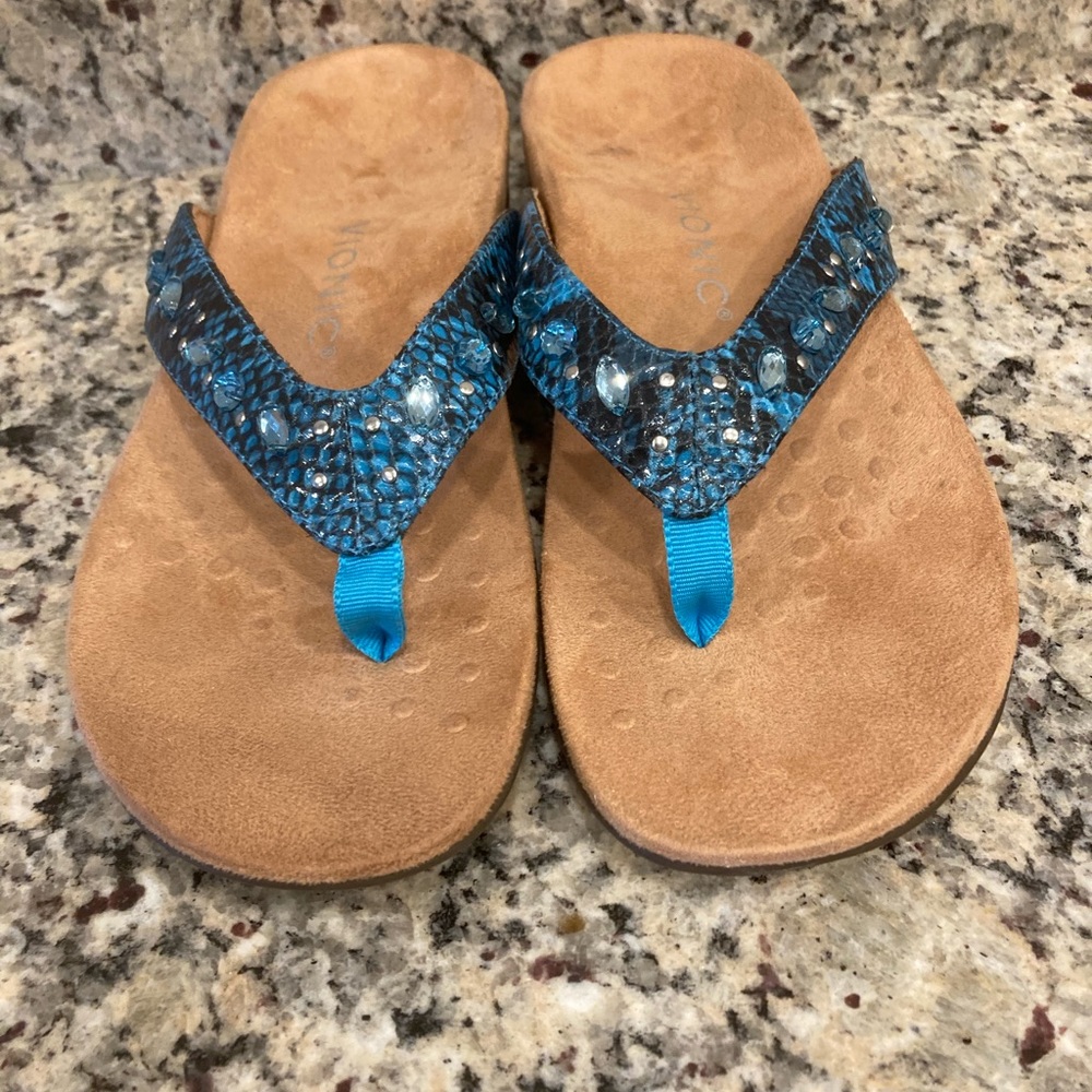 Vionic Sandals - image 1